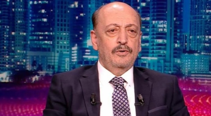 Bakan Vedat Bilgin asgari ücret zammı açıklaması: Aşağı yukarı 500 dolar civarında