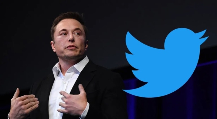 Twitter'da aktif olmayan hesaplar kaldırılıyor