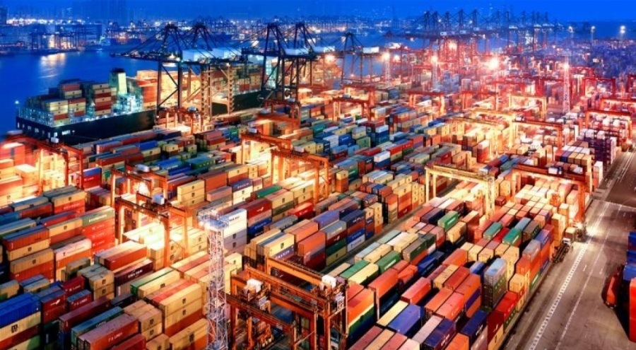 İran ile Türkiye ortak serbest ticaret bölgesi oluşturacak