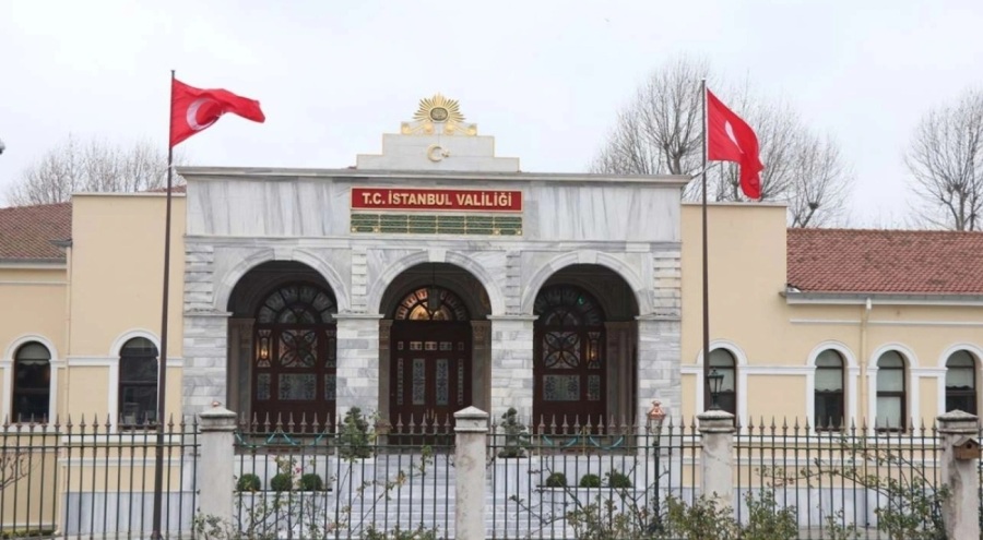 İstanbul Valiliği'nden dönmek isteyen afetzedelere ilişkin açıklama