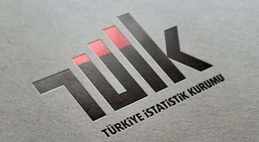 TÜİK'ten istatistik güvenliği iddialarına açıklama geldi