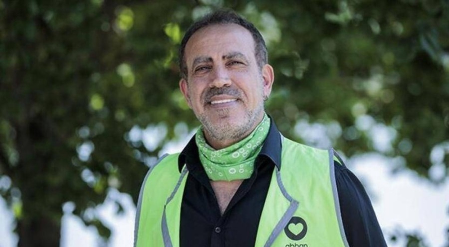 Haluk Levent açıkladı: Constructor Üniversitesi'nden depremzede öğrencilere burs