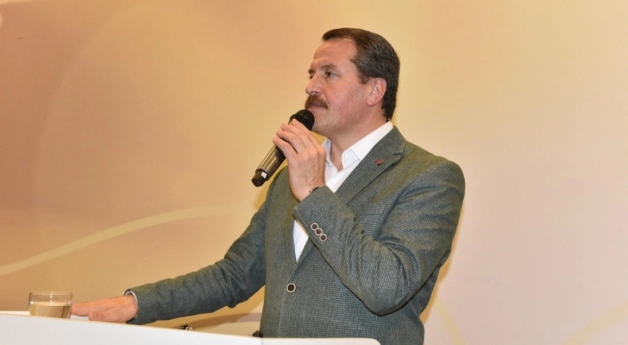 Memur-Sen'den ücret adaletsizliği açıklaması geldi