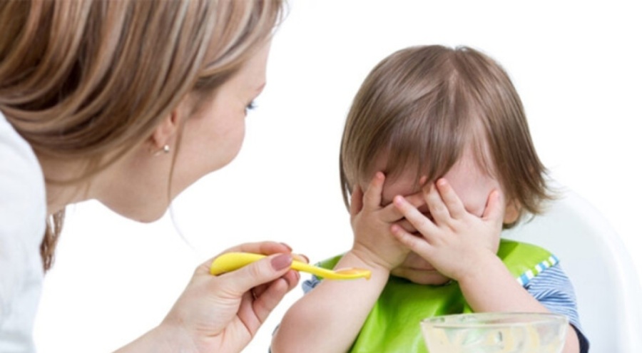 Çocuklarına 'hayır' diyemeyen ebeveynler dikkat