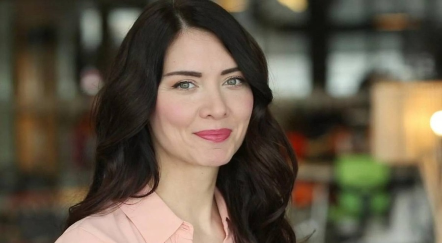 Nefise Karatay'a hapis cezası