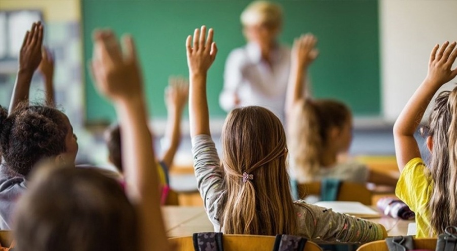 Mahkemeden özel okul zammı kararı