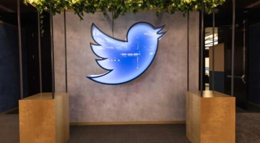 Twitter'da arama ve şifreli mesajlaşma dönemi