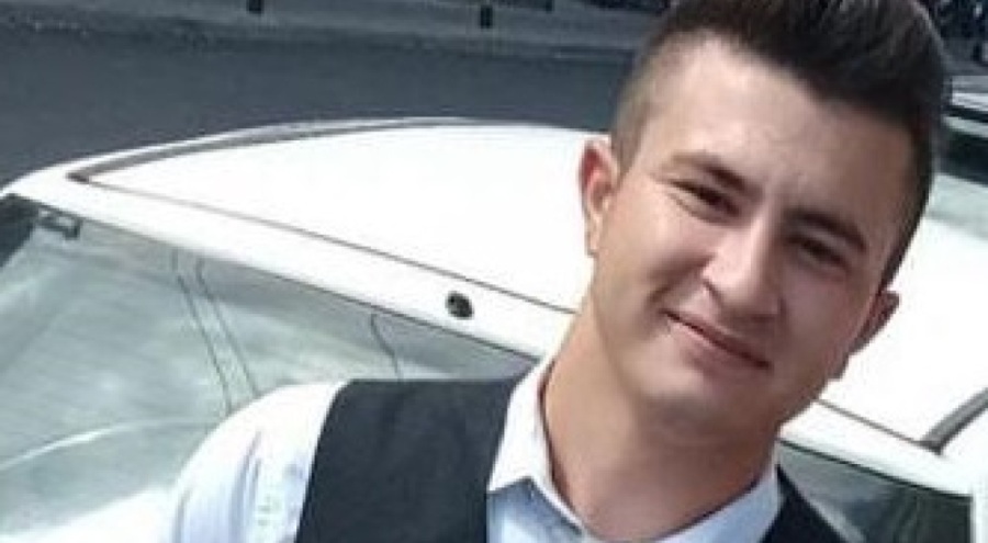 Bursa'da dehşet saçan madde bağımlısına 3 kez müebbet istemi