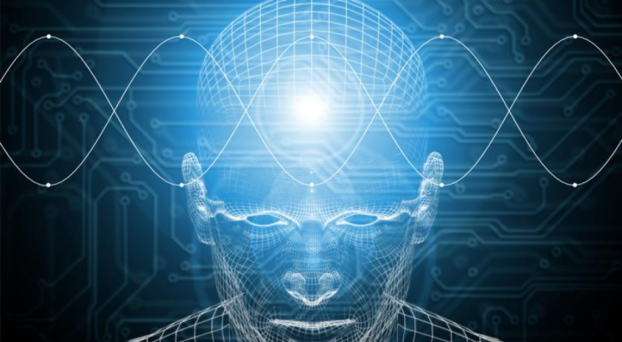 Doktorlar uyardı: Yapay zekayı durdurun