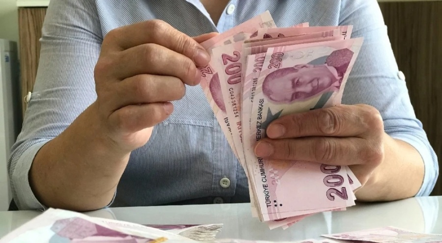 İdari para cezalarına yeni düzenleme! Taksitlendirilebilecek