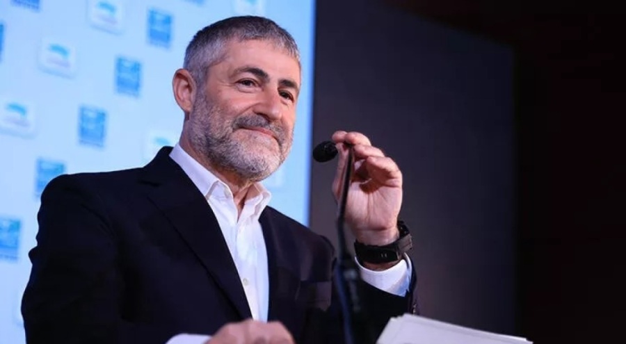 Bakan Nebati: Faiz artırımı söz konusu değil