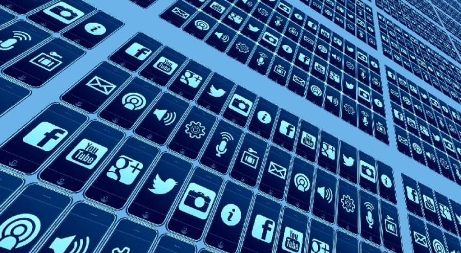 HRW: Türkiye'nin internet üzerindeki kontrolü, seçimleri tehdit ediyor