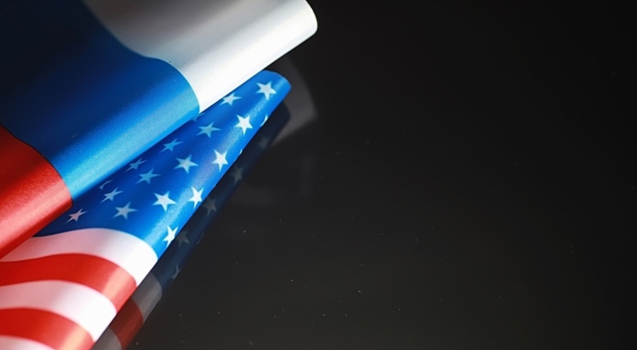 ABD açıkladı: 20 yıldır aktif olan Rus yazılımı çökertildi!