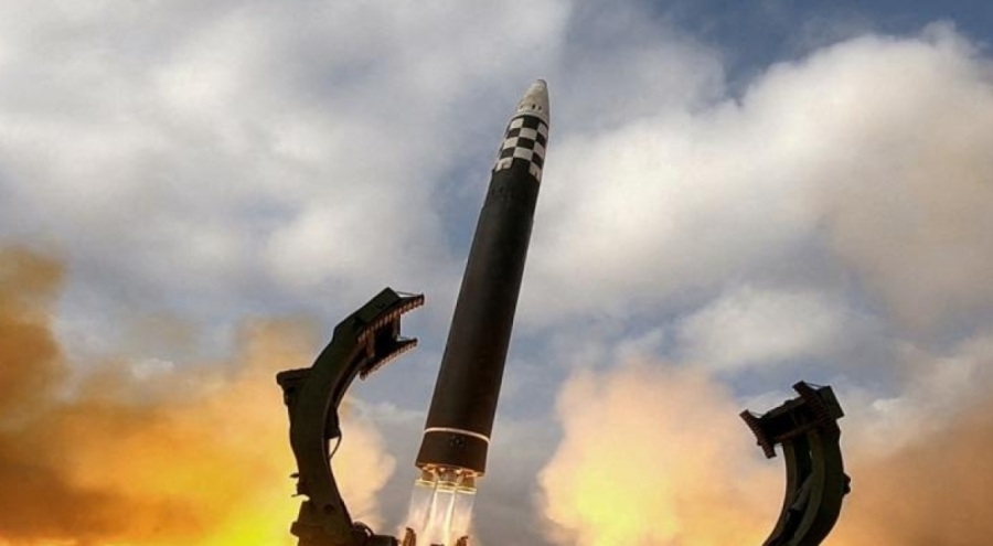 Japonya ve Güney Kore bir araya gelecek