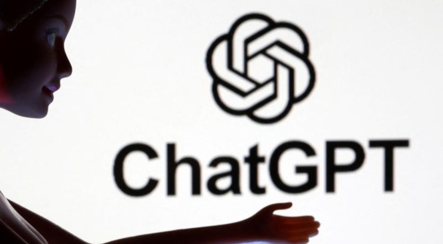 Dedikodu yaymak için ChatGPT'yi kullanan kişi gözaltına alındı