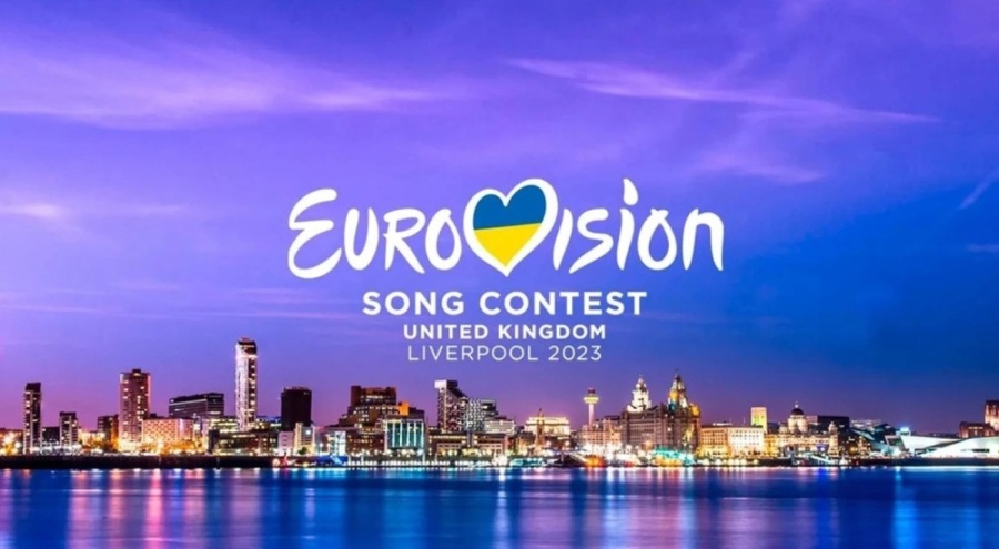 Eurovision 2023'ün ilk 10 finalisti açıklandı