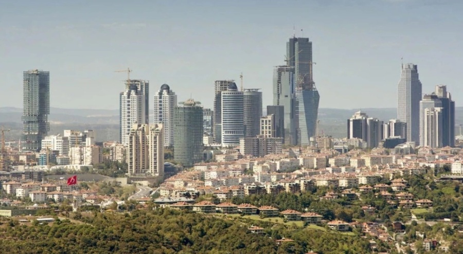 Kiralık ev sorunu barınma krizine döndü: Boş ev sayısı da 400 bini geçti!