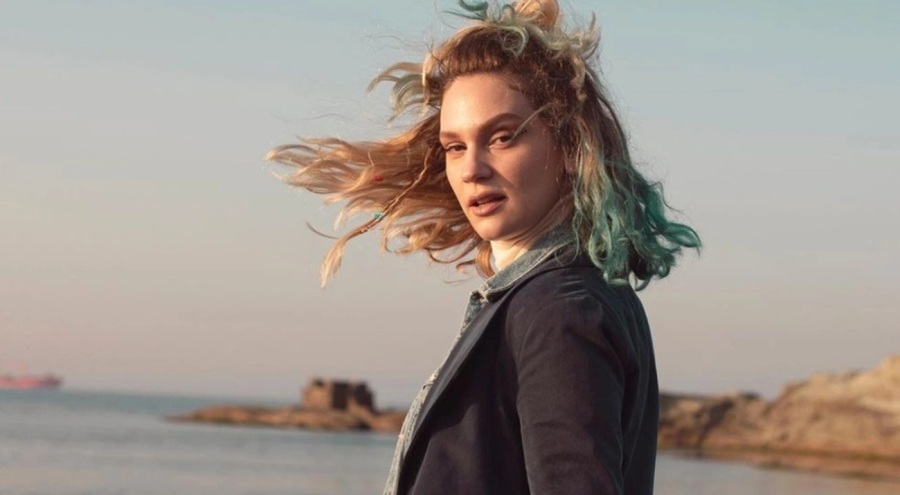 Farah Zeynep Abdullah'ın aşk yaşadığı komedyen belli oldu
