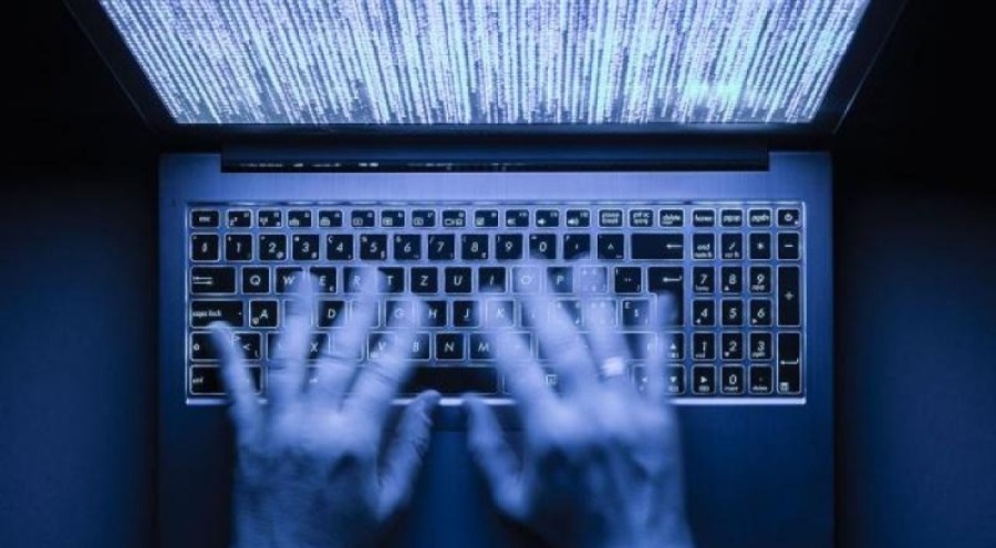 Ünlülerin hesaplarını ele geçiren İngiliz vatandaşı suçunu kabul etti