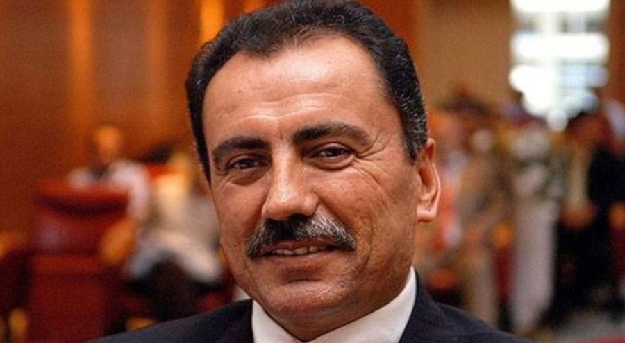 Yazıcıoğlu soruşturması ertelendi