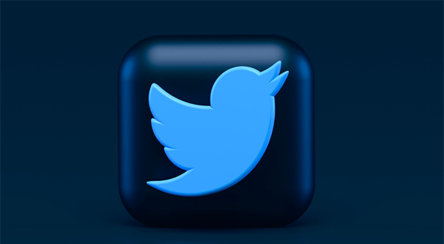 Musk, Twitter'ın yeni özelliklerini duyurdu