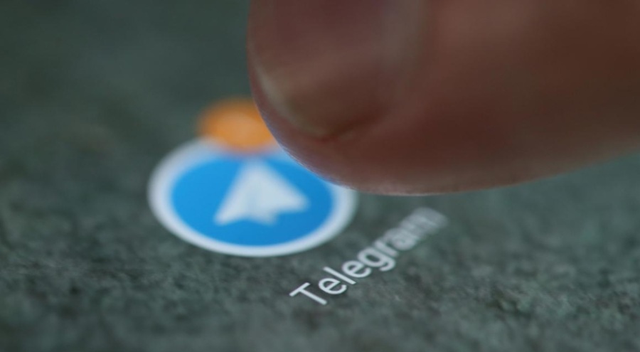 Brezilya'dan Telegram kararı
