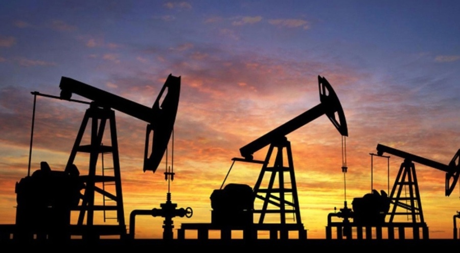 Petrol fiyatlarında güncel durum