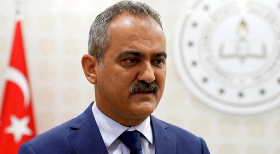 Bakan Özer: Okul öncesi eğitimde o ücretlerin tamamı kaldırıldı