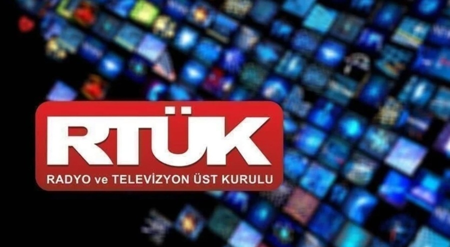 RTÜK, seçim yayınlarına yönelik yasakla ilgili hatırlatmalar yaptı