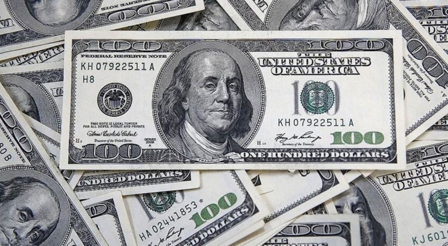 Türkiye'nin kredi risk primi 500 puanın altına indi