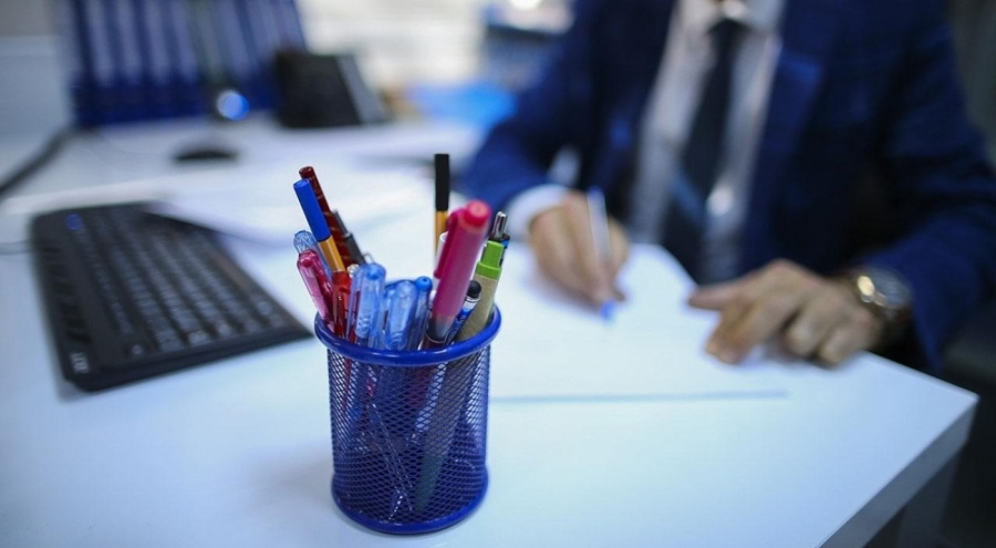 Karadeniz Teknik Üniversitesi 492 personel alacak