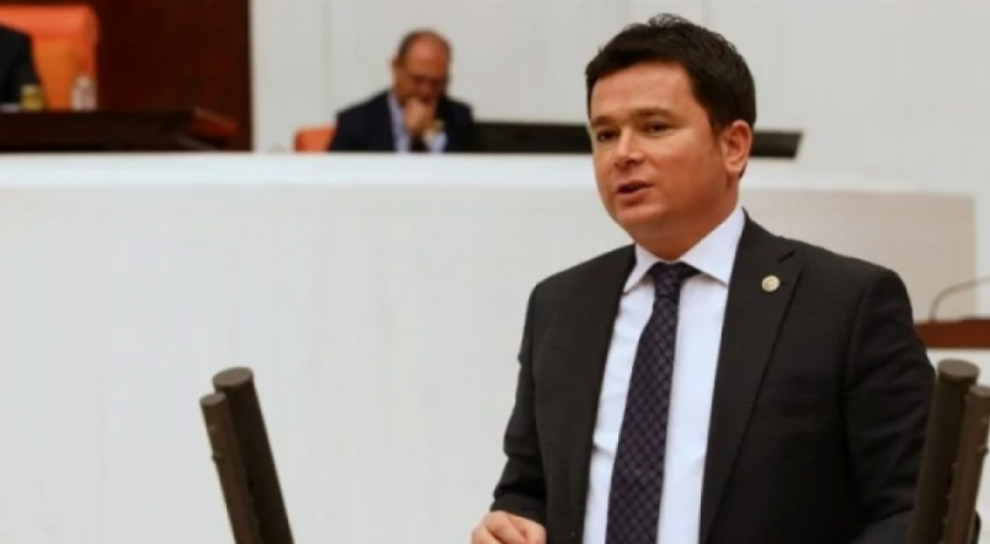 CHP'nin Osmangazi Belediye Başkan adayı belli oldu