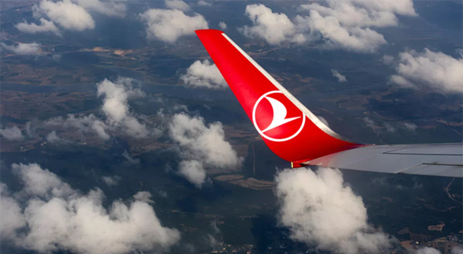 THY filosunu büyütüyor