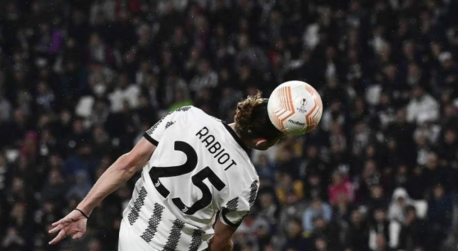 Avrupa Ligi ve Konferans Ligi'nde yarı final ilk maçları oynandı