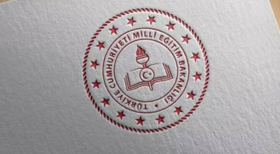 Mill&icirc; Eğitim Bakanlığı'ndan yönetmelik değişikliği!
