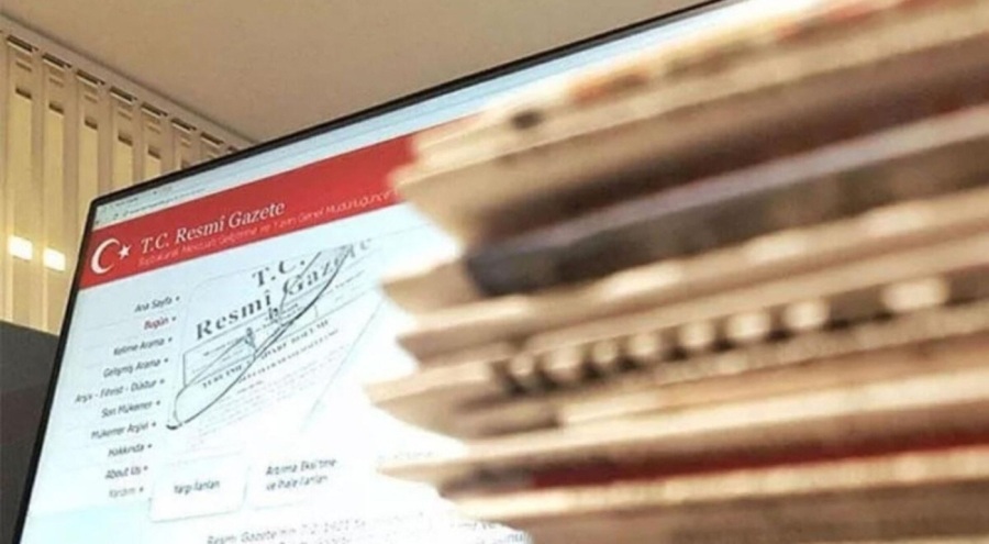 'Ulusal Engelli Veri Sistemi' oluşturulacak