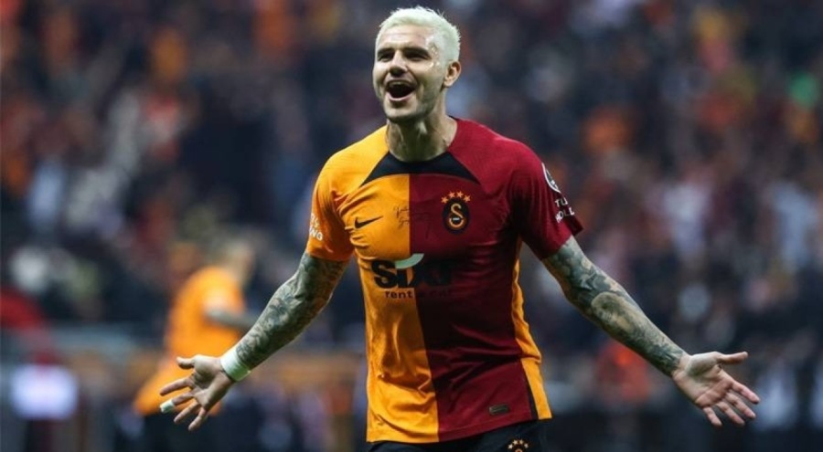 Icardi'nin bonservisi bedeli belli oldu