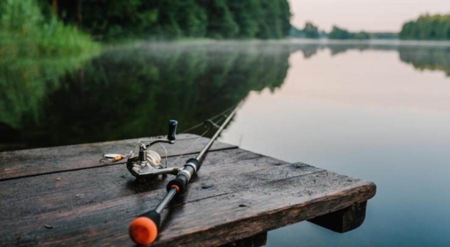 ABD'de turnuvada hile yapan 2 kişiye ceza!