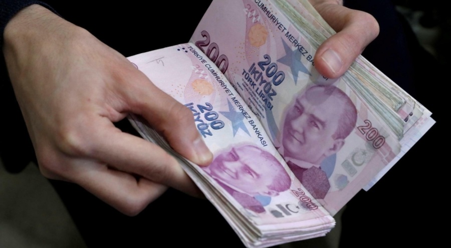 GSS'de borç affı! Uzman isim detayları anlattı