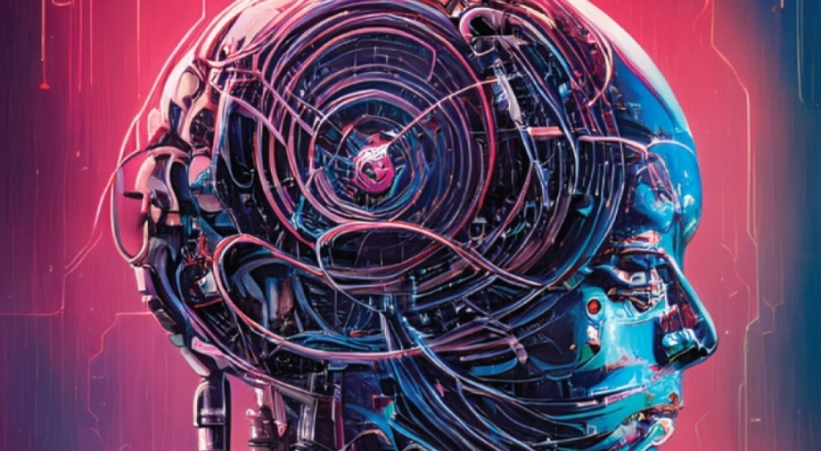 Yapay zekaya kısıtlama geliyor!