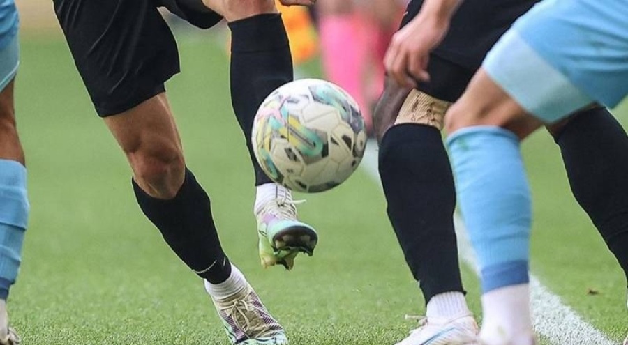 TFF yabancı kuralı için kararını bugün verecek