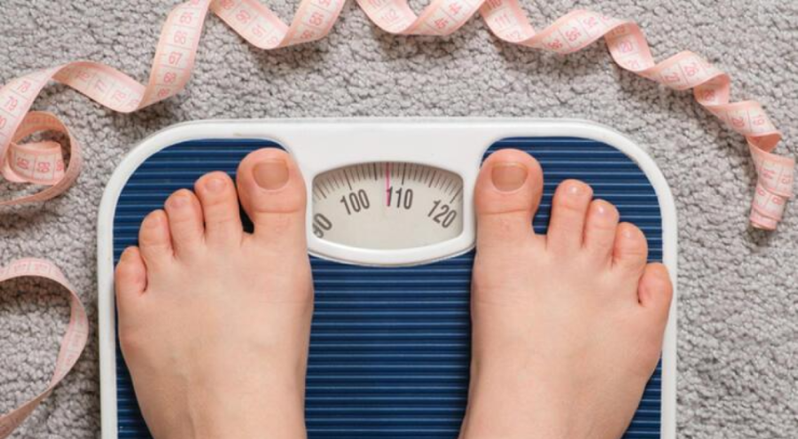 New York'ta aşırı kilo ayrımcılığı' suç sayılacak