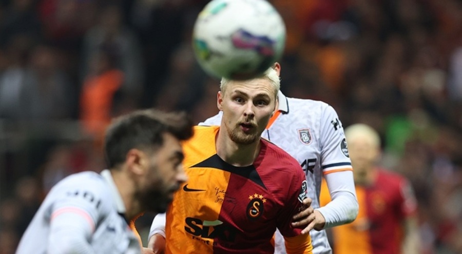 Galatasaray üç futbolcudan 60 milyon euro kazanacak