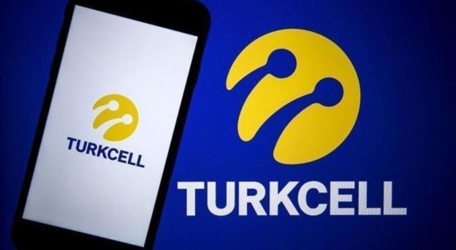 Turkcell'den seçim gecesi  'teknik altyapı çalışmaları' mesajı: 'Ofislere giriş olmayacak'