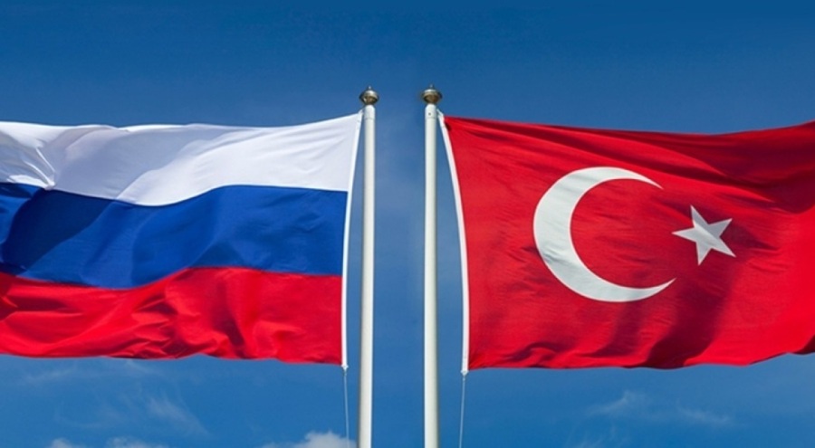 Rusya'dan "Türkiye'deki seçimlere karışıyor" iddialarına yanıt