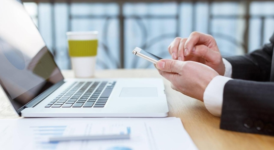 Diploma denklik belgelerinde elektronik imza dönemi