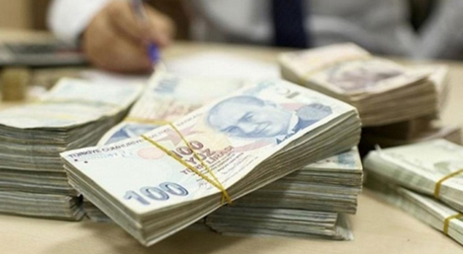 KOSGEB, deprem bölgesi için destek limitlerini yükseltti