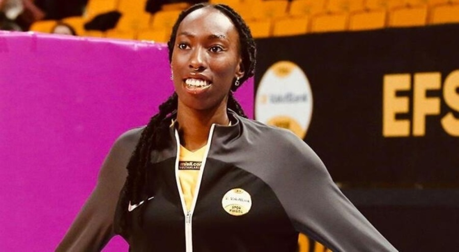 Giovanni Guideitti, Egonu'nun ayrılığını açıkladı!