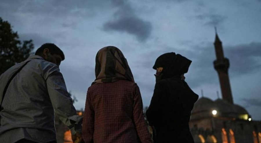 The Guardian'dan seçim analizi: Suriyeliler kaybetmeye hazırlanıyor