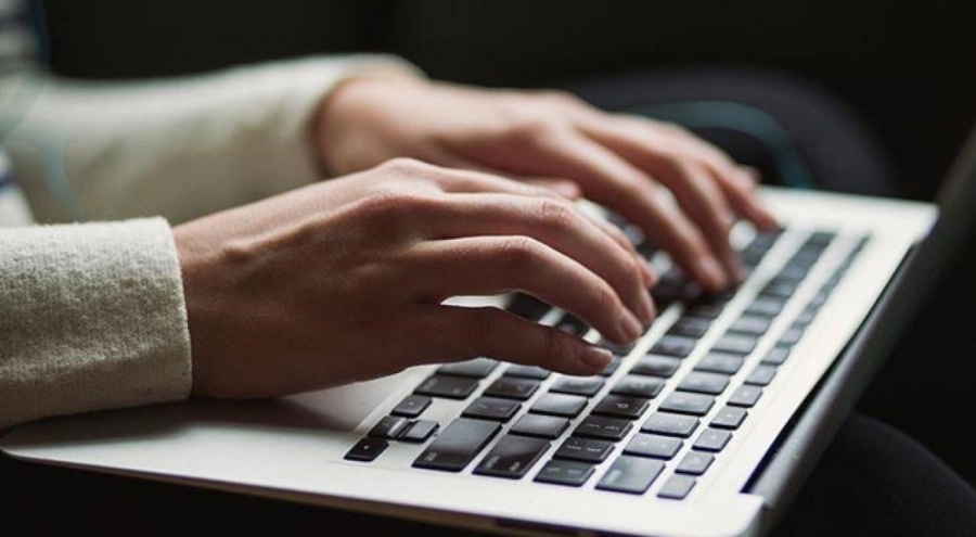 Geçen yıl 2 milyonu aşkın bilgi edinme başvurusu yapıldı